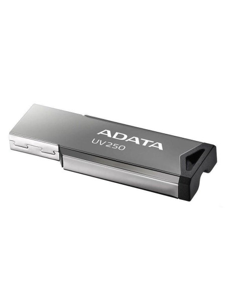 USB 32GB ADATA AUV250-32G-RBK
