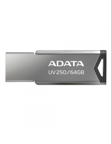 USB 32GB ADATA AUV250-32G-RBK
