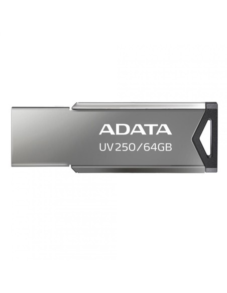 USB 32GB ADATA AUV250-32G-RBK