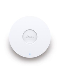 TPLINK AP AX3000 CEILING / WALL EAP650