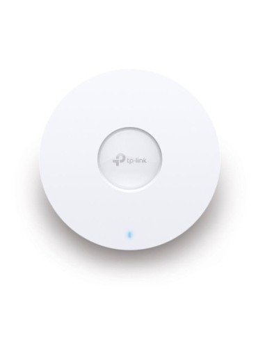 TPLINK AP AX3000 CEILING / WALL EAP650