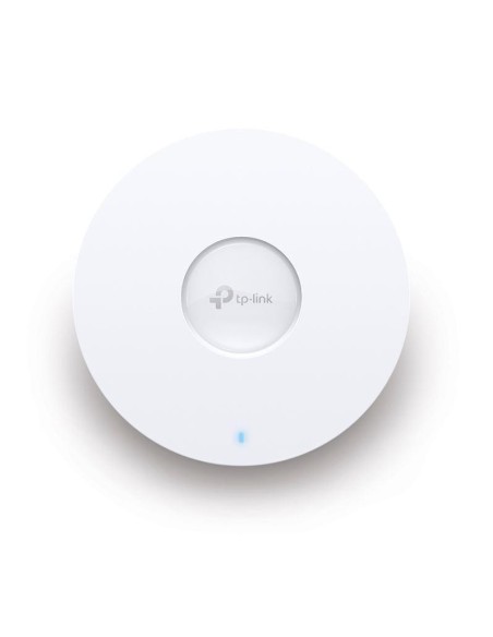 TPLINK AP AX3000 CEILING / WALL EAP650