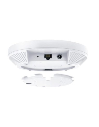 TPLINK AP AX3000 CEILING / WALL EAP650
