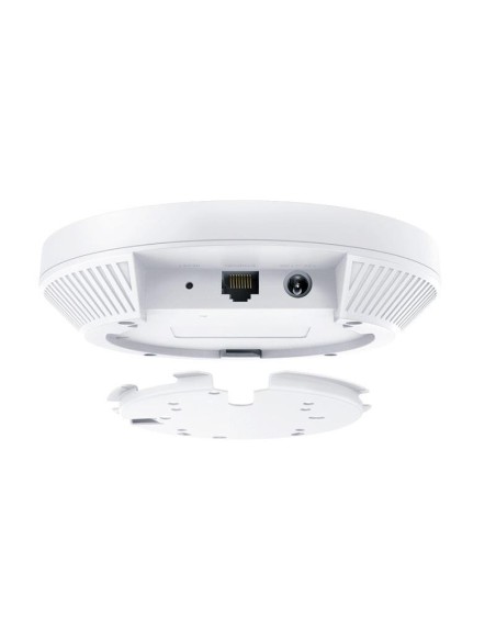 TPLINK AP AX3000 CEILING / WALL EAP650