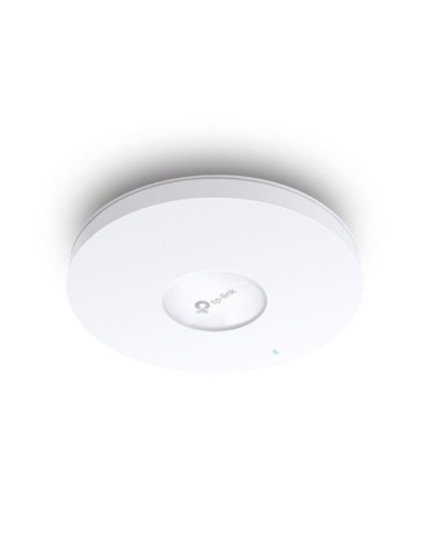 TPLINK AP AX3000 CEILING / WALL EAP650