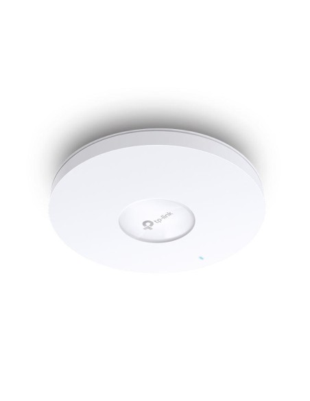 TPLINK AP AX3000 CEILING / WALL EAP650