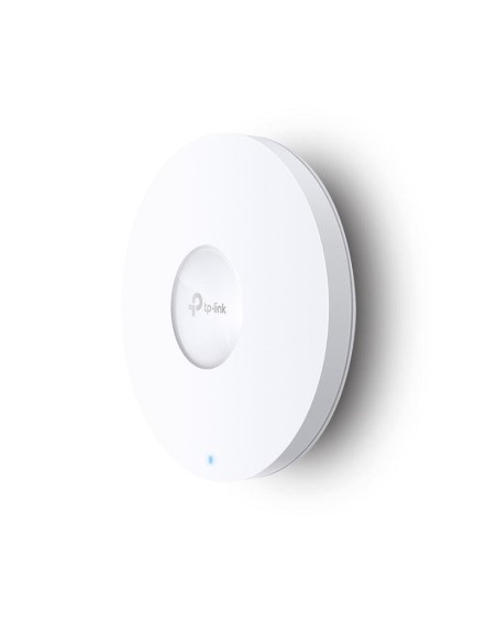 TPLINK AP AX3000 CEILING / WALL EAP650