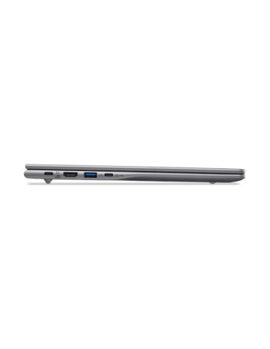 EXO15 FHD R5 7430U 8GB 512GB UMA DOS