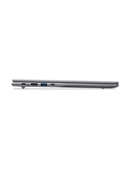 EXO15 FHD R5 7430U 8GB 512GB UMA DOS