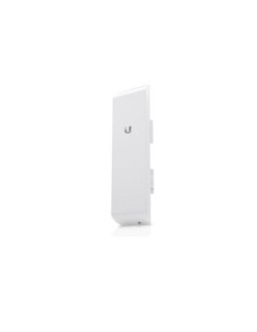 UBIQUITI NANO STATION MIMO 5GHz NSM5