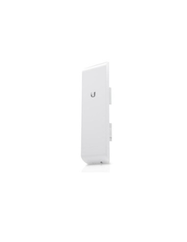 UBIQUITI NANO STATION MIMO 5GHz NSM5
