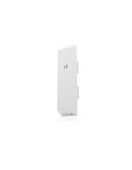 UBIQUITI NANO STATION MIMO 5GHz NSM5
