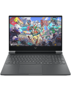 HP VIC 15.6 C7-230H 16 512 3050-6 DOS