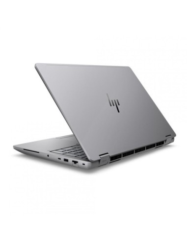 HP F16G1i U9-285HX 64 2T PRO4000 W11P 3y