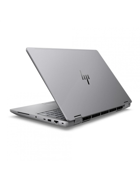 HP F16G1i U9-285HX 64 2T PRO4000 W11P 3y