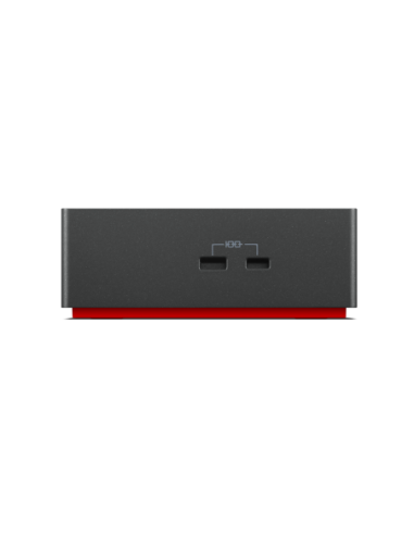 LN ThinkPad Universal USB-C Dock