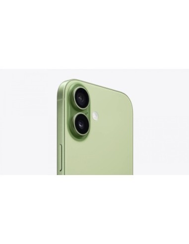 iPHONE 17 512GB SAGE