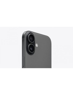 iPHONE 17 512GB BLACK