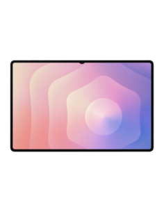 Samsung Tab S11 Ultra 5G 14.6" 12/256 Sv