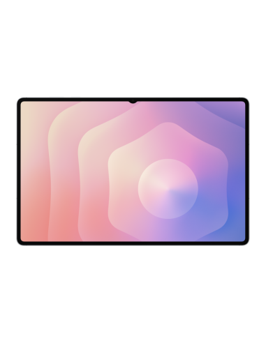 Samsung Tab S11 Ultra 5G 14.6" 12/256 Sv