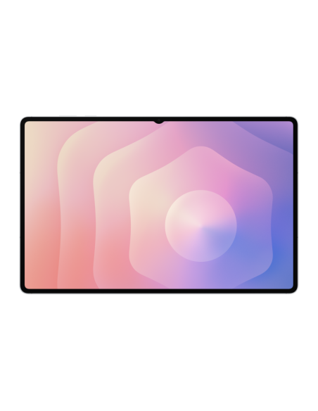Samsung Tab S11 Ultra 5G 14.6" 12/256 Sv