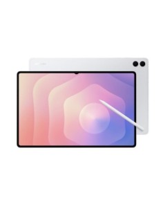 Samsung Tab S11 UltraWifi 14.6"16/1TB Sv
