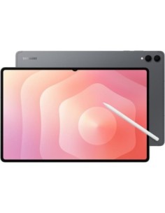 Samsung Tab S11 Ultra Wifi14.6"12/512 Gy