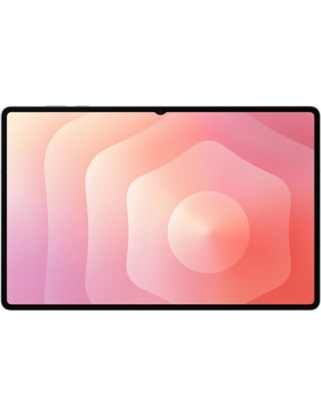 Samsung Tab S11 Ultra Wifi14.6"12/512 Gy