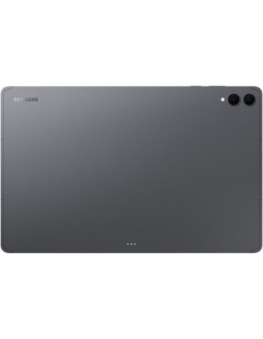 Samsung Tab S11 Ultra Wifi14.6"12/512 Gy
