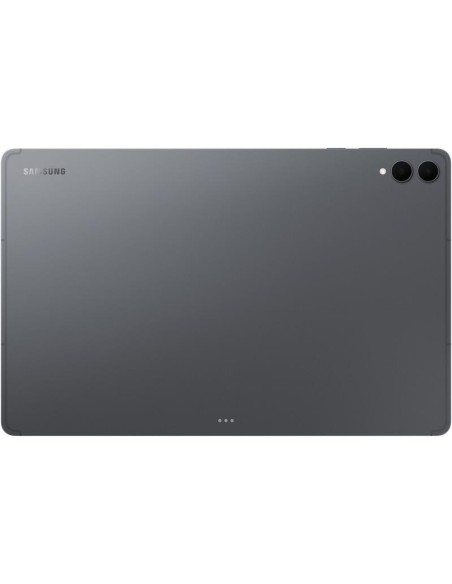 Samsung Tab S11 Ultra Wifi14.6"12/512 Gy