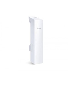 TPLINK CPE OUTDOOR CPE220