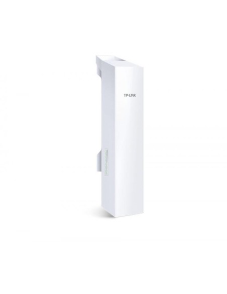 TPLINK CPE OUTDOOR CPE220
