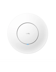 Cudy AC1200 Wi-Fi Access Point