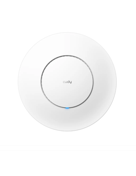 Cudy AC1200 Wi-Fi Access Point