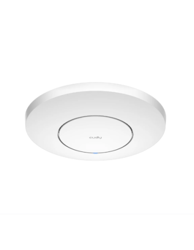 Cudy AC1200 Wi-Fi Access Point