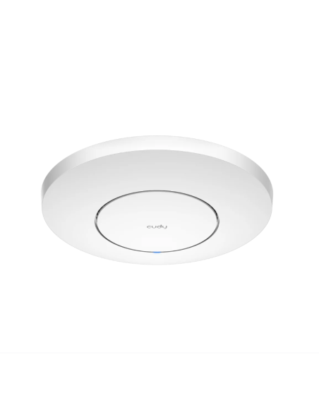 Cudy AC1200 Wi-Fi Access Point
