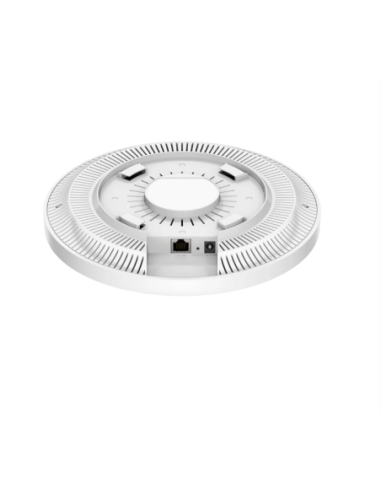 Cudy AC1200 Wi-Fi Access Point