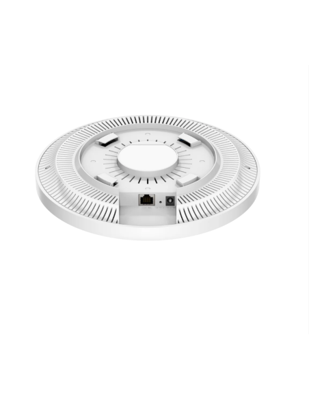 Cudy AC1200 Wi-Fi Access Point
