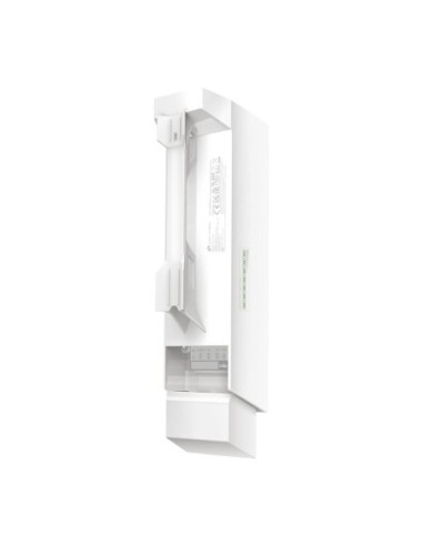 TP-LINK ACCESS POINT BRIDGE KIT 867MBPS