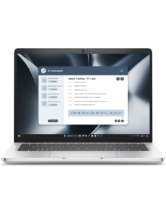 DL PB13255 FHD+ R5P 340 32 1 AMD W11P