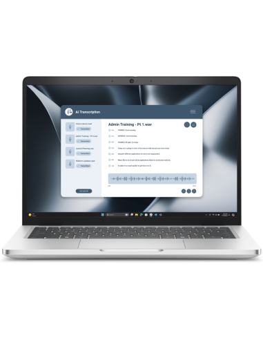 DL PB13255 FHD+ R5P 340 32 1 AMD W11P