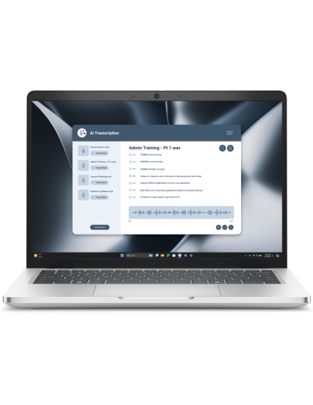 DL PB13255 FHD+ R5P 340 32 1 AMD W11P
