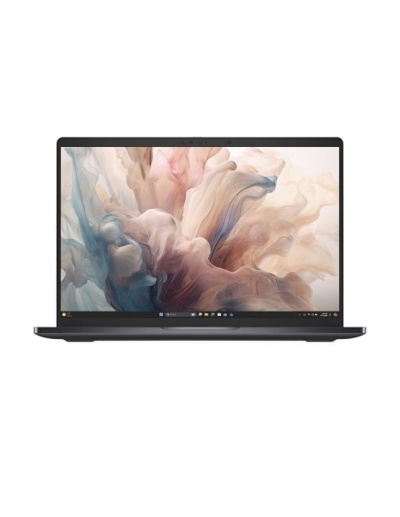 DL PA14250 FHD+ U7-268V 32 512 ARC W11P