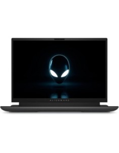 AW M18 R2 QHD+ i9-14900HX 64 8 4090 W11P