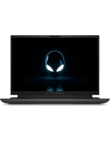 AW M18 R2 QHD+ i9-14900HX 64 8 4090 W11P