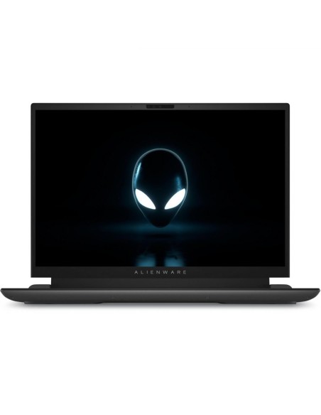AW M18 R2 QHD+ i9-14900HX 64 8 4090 W11P