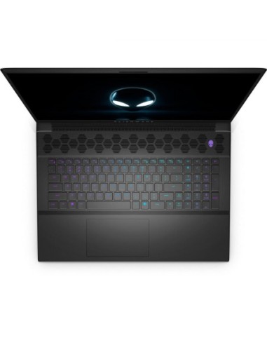 AW M18 R2 QHD+ i9-14900HX 64 8 4090 W11P