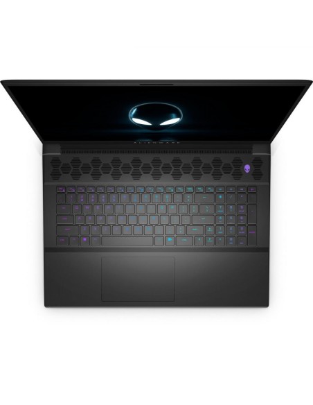 AW M18 R2 QHD+ i9-14900HX 64 8 4090 W11P