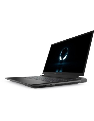 AW M18 R2 QHD+ i9-14900HX 64 8 4090 W11P