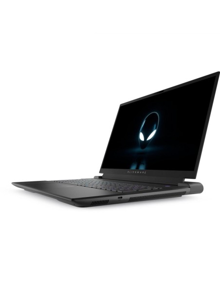 AW M18 R2 QHD+ i9-14900HX 64 8 4090 W11P